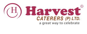 The Harvest Catering