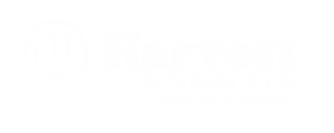 Harvest Caterers Restaurant & Catering