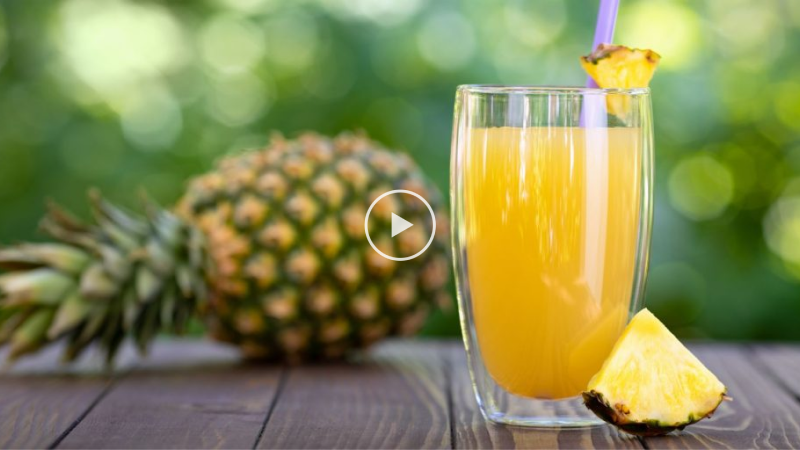 FRESH-JUICE-PINEAPPLE-DRIZZLE_placeholder_2