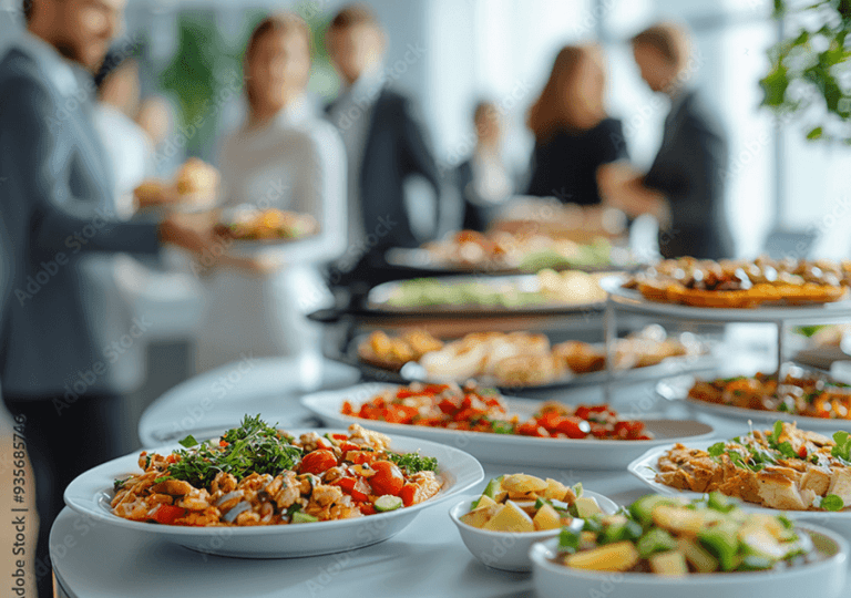 occasions_page_banner5